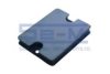 SEM LASTIK 7900 Pressure Disc, leaf spring